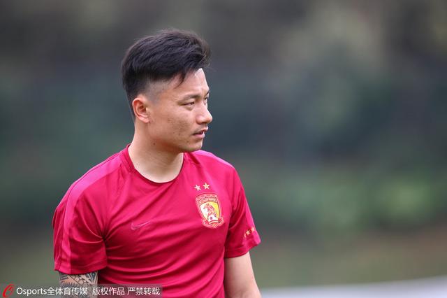 但是，自己这一切劫难毕竟是从他那张卡开始的，如果不是他那张卡，自己也就不会受这些委屈，所以心里自然是把叶辰当成了最大的罪魁祸首。